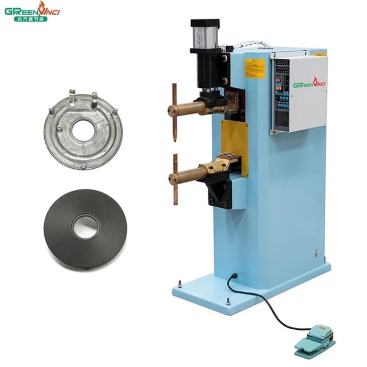 Automated Resistance Welding Machine1 (3)