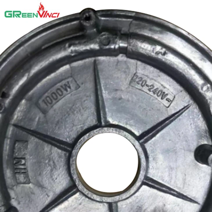 1000W Electric Rice Cooker Heating Plate (3)
